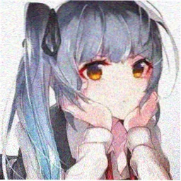 读者头像：星轨记录员